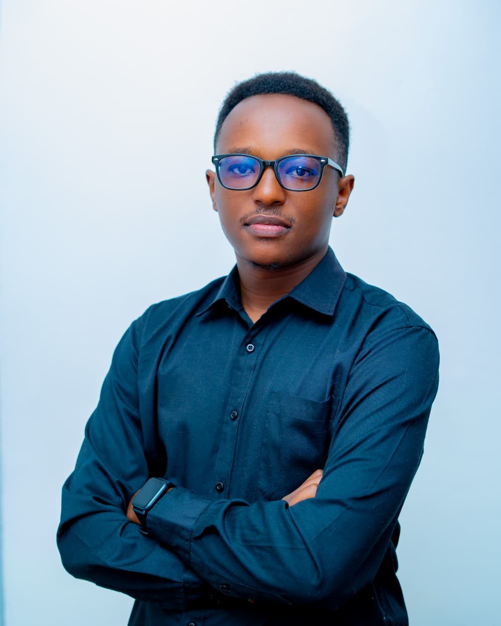 Wachira Speaks
